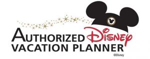 Authorized Disney Vacation Planner Authorized Disney Vacation Planner