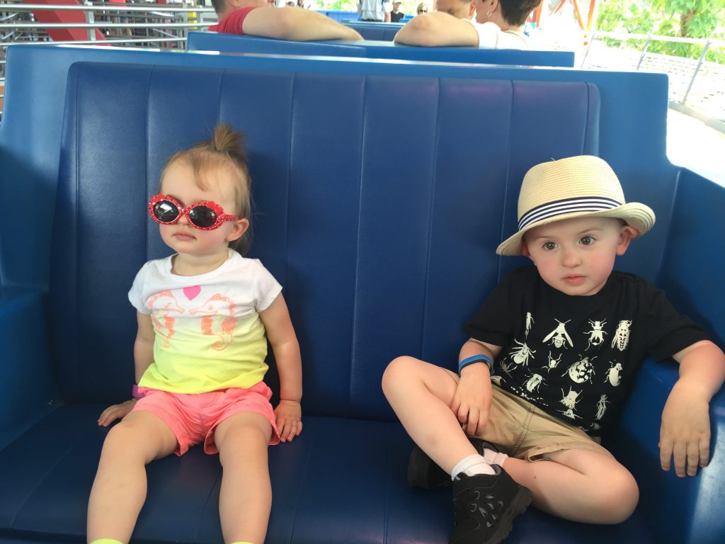 Disney Children's Sunglasses
