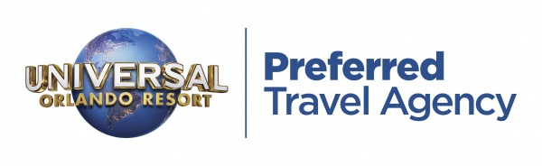 Universal Preferred Travel Agency