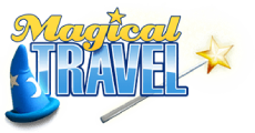 Magical Travel