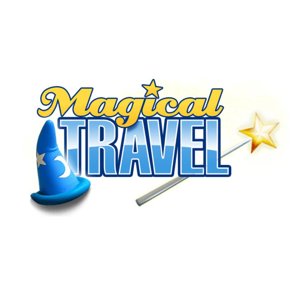 Our Travel Team | Magical Travel