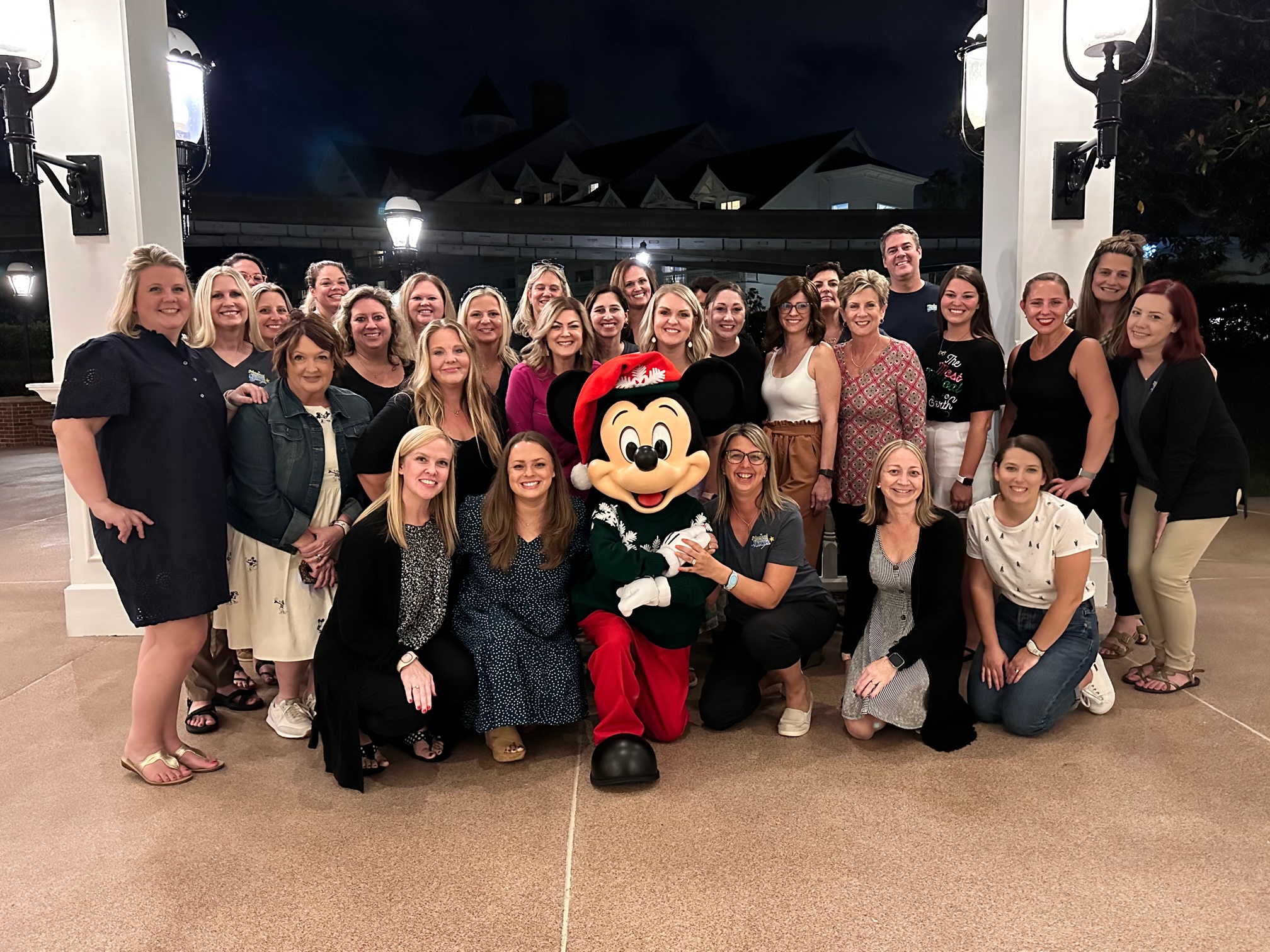 Magical Travel Is Hiring Agents Magical Travel remote-cro-jobs-work-from-anywhere