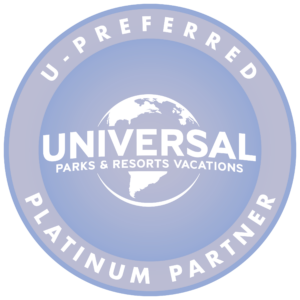 U-Preferred Logo