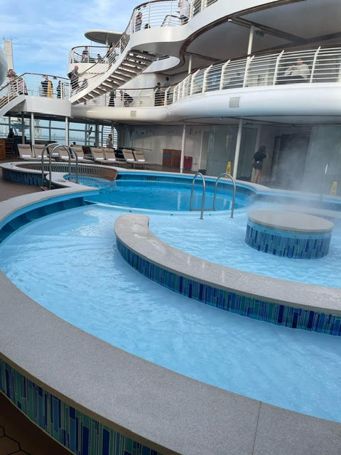 Disney Fantasy