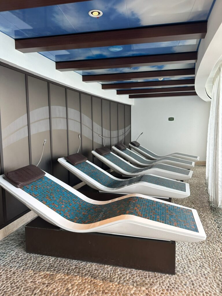 Disney Cruise Line