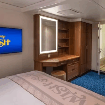 Image for choice number 1