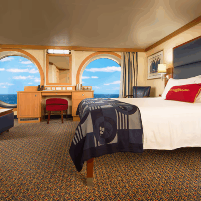 Image for choice number 2