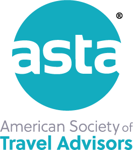 American Society of Travel Agents
