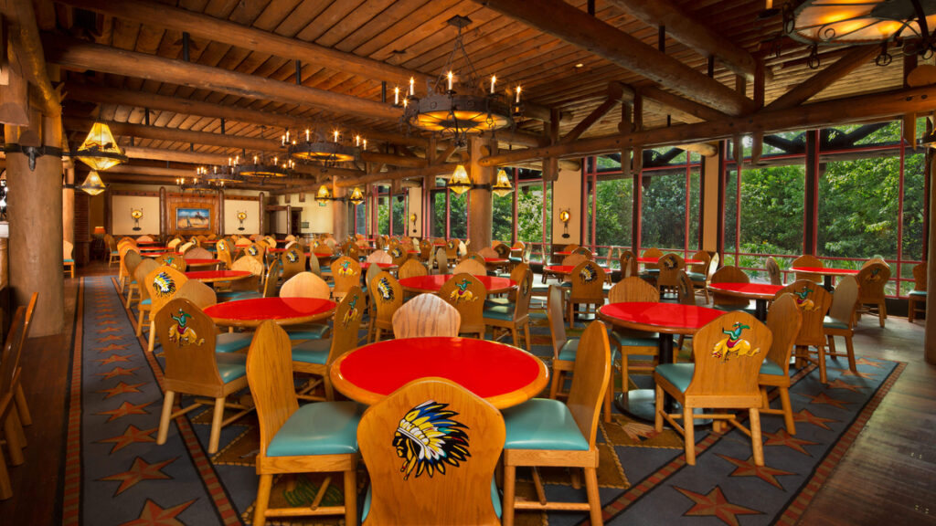 Kona Cafe